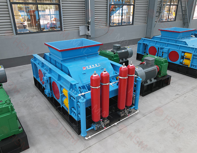 石灰?guī)r破碎機,石灰?guī)r破碎機價格