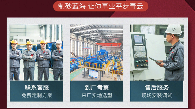 華盛銘-2-拷貝_09